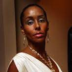 n'dine drame